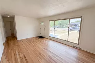 9190 Cypress Dr, Denver, CO 80229 - Photo 3