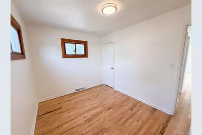 9190 Cypress Drive, Denver, CO 80229 - Photo 11