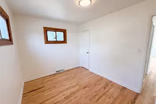 9190 Cypress Dr, Denver, CO 80229 - Photo 11