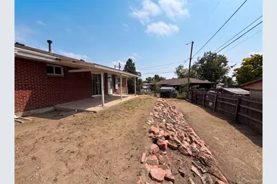 9190 Cypress Drive, Denver, CO 80229 - Photo 21