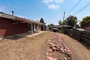 9190 Cypress Dr, Denver, CO 80229 - Photo 21