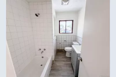 9190 Cypress Drive, Denver, CO 80229 - Photo 9