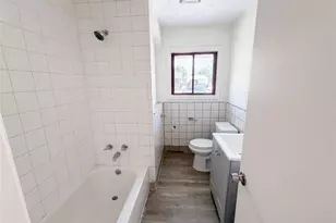9190 Cypress Dr, Denver, CO 80229 - Photo 9