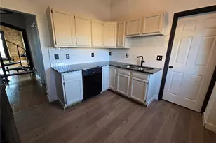 3310 N Gilpin St, Denver, CO 80205 - Photo 9