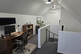 3310 N Gilpin St, Denver, CO 80205 - Photo 13