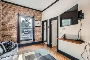 3310 N Gilpin St, Denver, CO 80205 - Photo 5