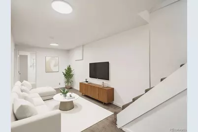 3310 N Gilpin Street, Denver, CO 80205 - Photo 17