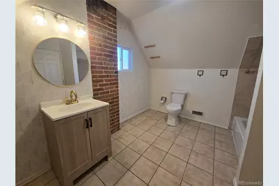 3310 N Gilpin Street, Denver, CO 80205 - Photo 11