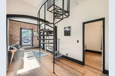 3310 N Gilpin Street, Denver, CO 80205 - Photo 3