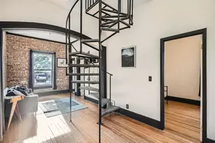 3310 N Gilpin St, Denver, CO 80205 - Photo 3