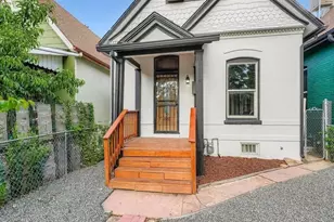 3310 N Gilpin St, Denver, CO 80205 - Photo 1