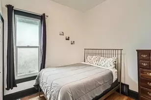 3310 N Gilpin St, Denver, CO 80205 - Photo 15