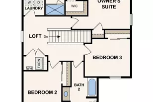 5733 Yarrrow St, Brighton, CO 80601 - Photo 3