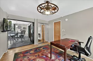 2 Adams St, Denver, CO 80206 - Photo 21