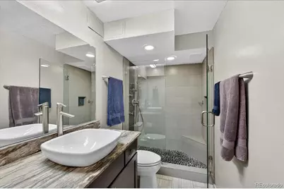 2 Adams Street #205, Denver, CO 80206 - Photo 25