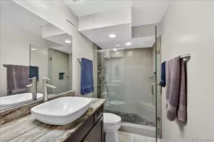2 Adams St, Denver, CO 80206 - Photo 25