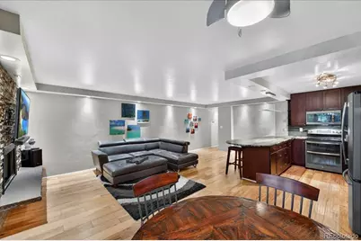 2 Adams Street #205, Denver, CO 80206 - Photo 15