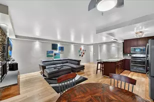 2 Adams St, Denver, CO 80206 - Photo 15