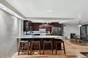 2 Adams St, Denver, CO 80206 - Photo 9