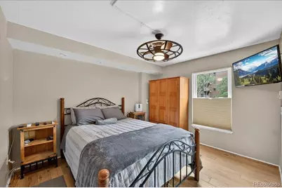 2 Adams Street #205, Denver, CO 80206 - Photo 23