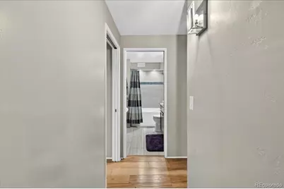 2 Adams Street #205, Denver, CO 80206 - Photo 19