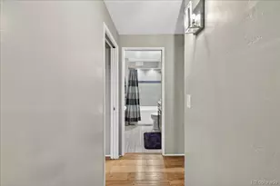 2 Adams St, Denver, CO 80206 - Photo 19
