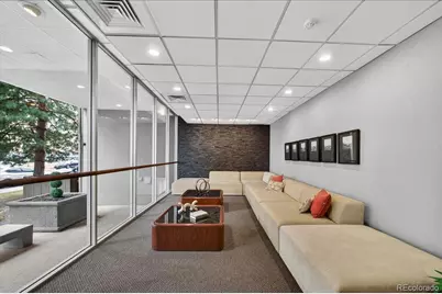 2 Adams Street #205, Denver, CO 80206 - Photo 5