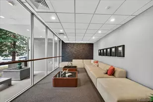 2 Adams St, Denver, CO 80206 - Photo 5