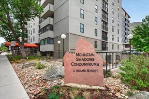2 Adams St, Denver, CO 80206 - Photo 3