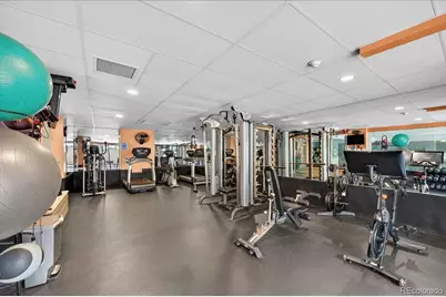 2 Adams Street #205, Denver, CO 80206 - Photo 29