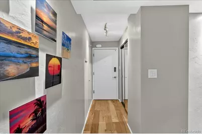 2 Adams Street #205, Denver, CO 80206 - Photo 7