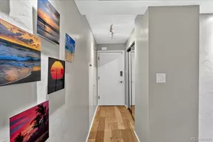 2 Adams St, Denver, CO 80206 - Photo 7