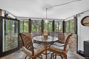 2 Adams St, Denver, CO 80206 - Photo 17