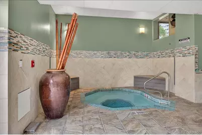 2 Adams Street #205, Denver, CO 80206 - Photo 27