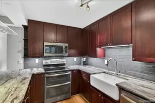 2 Adams St, Denver, CO 80206 - Photo 11
