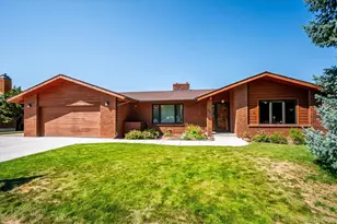 621 Partridge Cir, Golden, CO 80403 - Photo 1