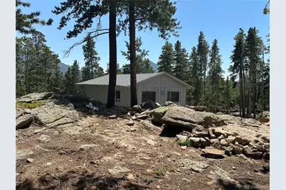 Mountain Meadows, Black Hawk, CO 80422 - Photo 19