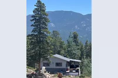 Mountain Meadows, Black Hawk, CO 80422 - Photo 3