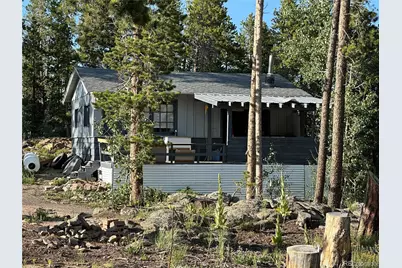 Mountain Meadows, Black Hawk, CO 80422 - Photo 15