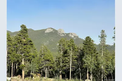 Mountain Meadows, Black Hawk, CO 80422 - Photo 5