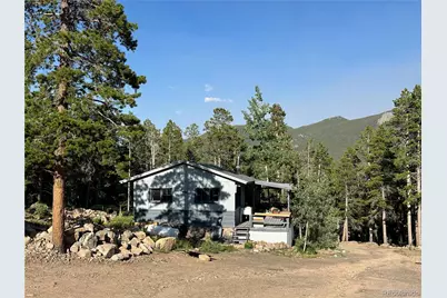 Mountain Meadows, Black Hawk, CO 80422 - Photo 13