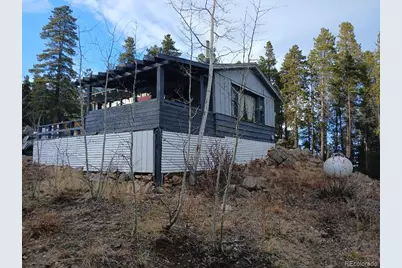 Mountain Meadows, Black Hawk, CO 80422 - Photo 23