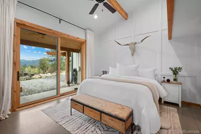 150 Summit Drive, Bailey, CO 80421 - Photo 17
