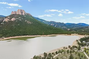 150 Summit Dr, Bailey, CO 80421 - Photo 49