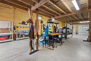 150 Summit Dr, Bailey, CO 80421 - Photo 33