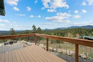 150 Summit Dr, Bailey, CO 80421 - Photo 37