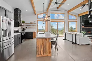 150 Summit Dr, Bailey, CO 80421 - Photo 7