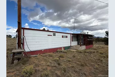 683 Oak Street, Hartsel, CO 80449 - Photo 9