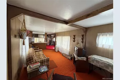 683 Oak Street, Hartsel, CO 80449 - Photo 15