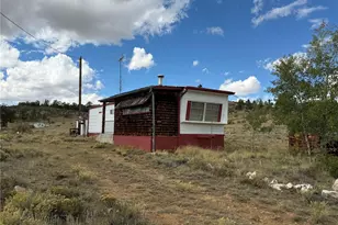 683 Oak St, Hartsel, CO 80449 - Photo 1
